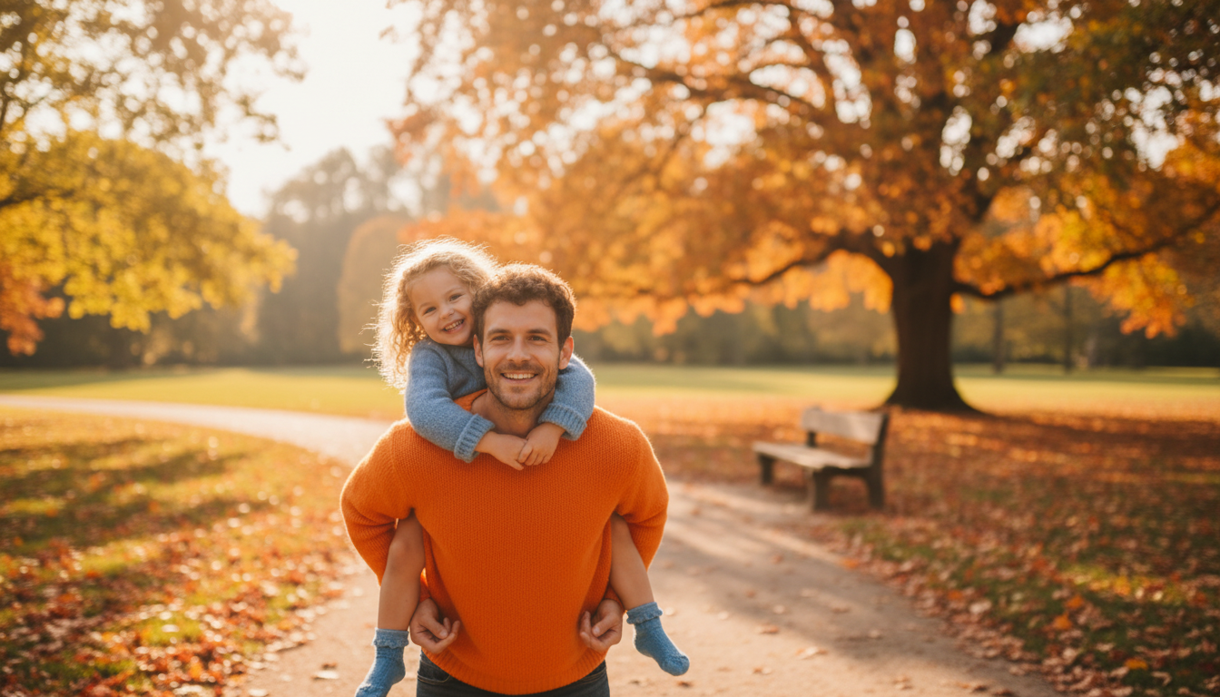 Gentle vs Permissive Parenting: Boundaries That Work